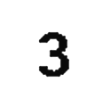debug_number_y211.png