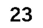 debug_number_y2204.png