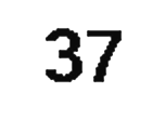 debug_number_y2327.png