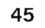 debug_number_y289.png