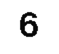 debug_number_y3199.png