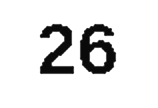 debug_number_y3323.png