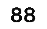 debug_number_y414.png
