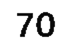 debug_number_y4172.png