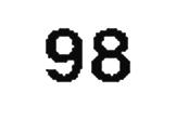 debug_number_y660.png
