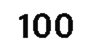 debug_number_y734.png