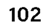 debug_number_y858.png
