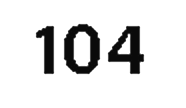 debug_number_y982.png