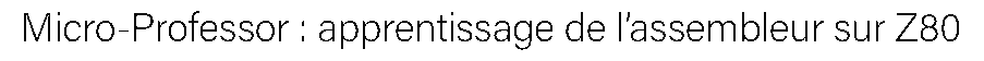debug_text_y1031.png