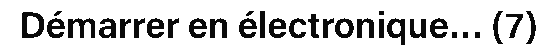 debug_text_y1105.png