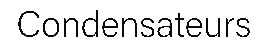 debug_text_y1156.png