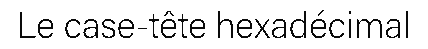 debug_text_y1278.png