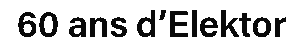 debug_text_y2080.png