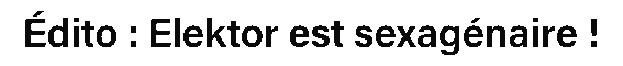 debug_text_y211.png