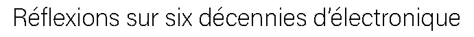 debug_text_y2129.png