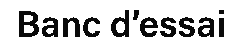debug_text_y2204.png