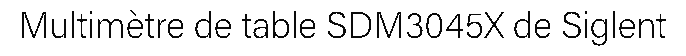 debug_text_y2253.png