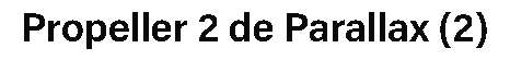 debug_text_y2327.png
