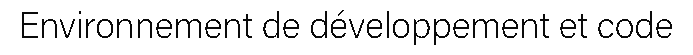 debug_text_y2377.png