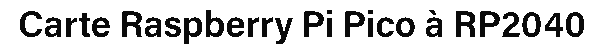 debug_text_y2451.png