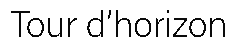 debug_text_y2501.png