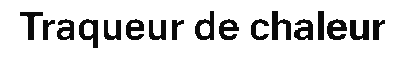 debug_text_y2575.png