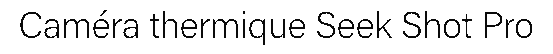 debug_text_y2624.png