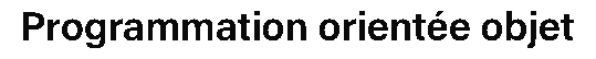 debug_text_y2698.png