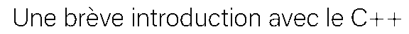 debug_text_y2747.png