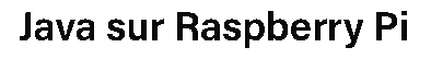 debug_text_y2822.png