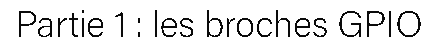 debug_text_y2872.png