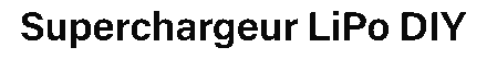 debug_text_y3199.png