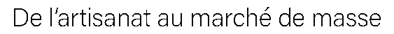 debug_text_y3248.png