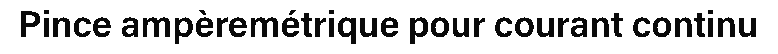 debug_text_y3323.png