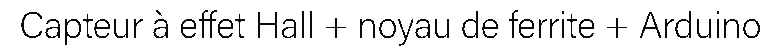 debug_text_y3372.png