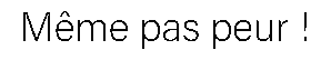 debug_text_y340.png