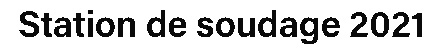 debug_text_y3446.png