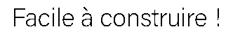 debug_text_y3495.png