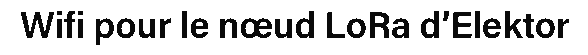 debug_text_y3569.png