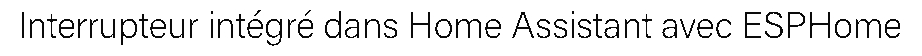debug_text_y3619.png