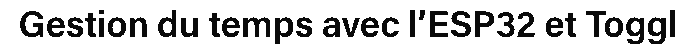 debug_text_y3924.png
