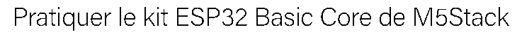 debug_text_y3974.png