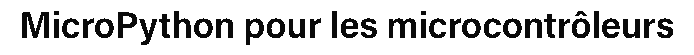 debug_text_y4047.png