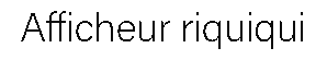 debug_text_y4097.png