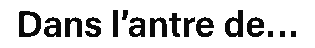 debug_text_y414.png