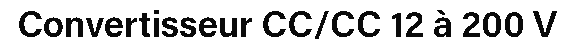 debug_text_y4172.png