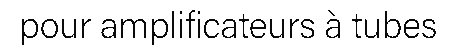 debug_text_y4221.png