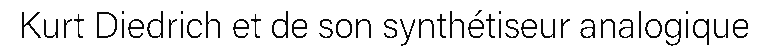 debug_text_y463.png
