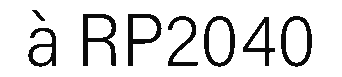debug_text_y4696.png