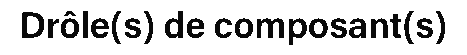debug_text_y537.png